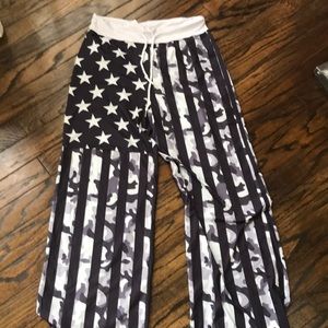 Women’s Super Comfy Sleep/Loungwear